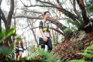 BIB: 
                            <button type="button" onclick="openModal(26297980)" class="btn btn-primary btn-sm float-right btn-popup" data-toggle="modal" data-target=".modal-high-quality">
                        <i class="fas fa-shopping-cart"></i> Add to Cart
                    </button>
                                            <button type="button" onclick="isThisMe(26297980, true)" class="btn btn-success btn-sm float-right btn-popup btn-isme hidden" data-toggle="tooltip" data-placement="bottom" title="นี่คือรูปของคุณใช่ไหม คลิกที่นี่เพื่อเอาเข้าอัลบั้ม">
                        <i class="fas fa-plus"></i> Add to album
                    </button>
                    <button type="button" onclick="isThisMe(26297980, false)" class="btn btn-warning btn-sm float-right btn-popup btn-isnotme hidden">
                        <i class="fas fa-ban"></i> Remove from album
                    </button>